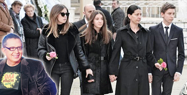 12_13_f3_i_vasiliki_i_aliki_i_filio_kai_o_vyronas_i_oikogeneia_toy_themoy