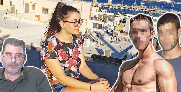 12_f1_22008311_1851312428213016_4225953582856136719_n