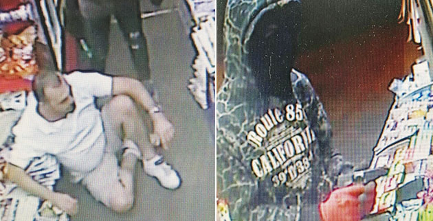 14_15_f6_img-2b6bc0cb38703fee028ec96a4d7f9507-v