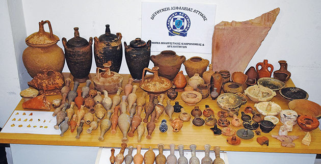 22012019gadaarxaia002