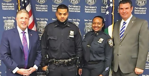 23_f1_8246924-6567123-tyeis_coppin_third_from_left_a_a_union_delegate_in_the_32nd_prec-m-24_1546909426105