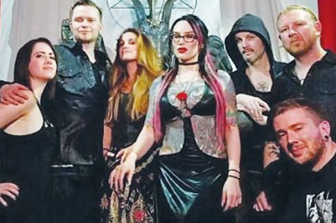 23_f1_8795280-6616577-the_satanic_temple_runs_a_property_open_to_the_public_in_salem_m-a-8_1548096749885