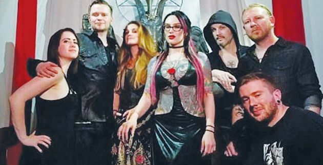 23_f1_8795280-6616577-the_satanic_temple_runs_a_property_open_to_the_public_in_salem_m-a-8_1548096749885