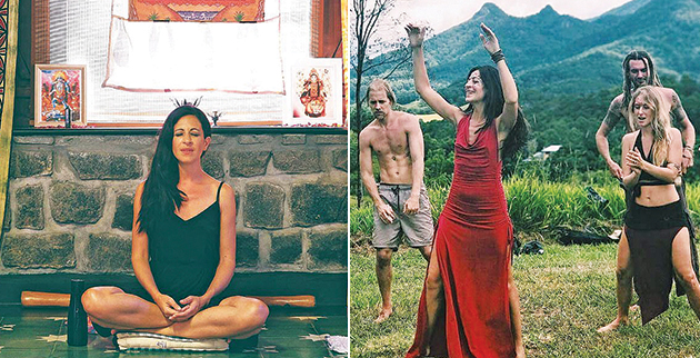 24_f3_8066426-6549313-chantelle_runs_eliyah_tantra_school_which_has_love_at_its_centre-a-8_1546469636337