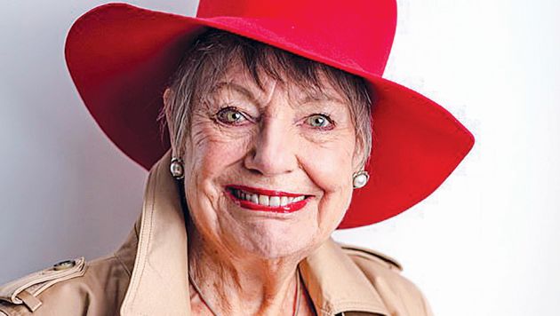 31_f1_8365736-0-as_grandma_williams_joyce_blogs_about_issues_concerning_the_olde-a-114_1547137649851