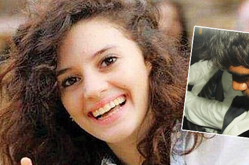 33_f1_8625414-6600217-aya_masarwa_pictured_has_been_identified_as_the_young_woman_whos-m-21_1547680847765