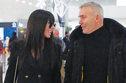 3644_eleni_lele_gofa_stelios_rokos_14122018