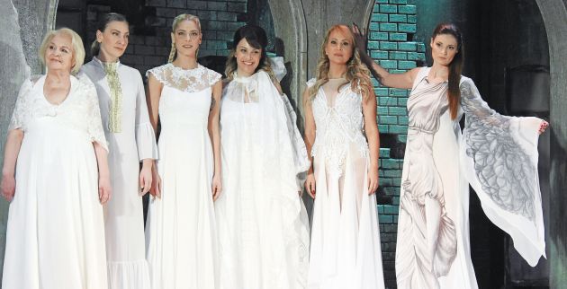 5522_giana_stavraki_miriela_koyrenti_eleftheria_rigoy_teta_kampoyreli_filitsa_kalogerakoy_912019