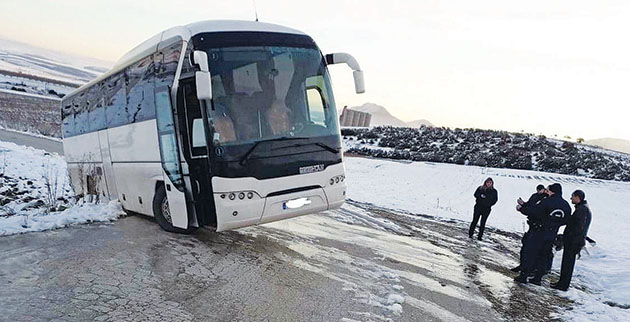 5_f1_farsala_leoforeio