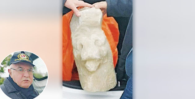 5_f2_49895922_282886582398463_3020238483064094720_n