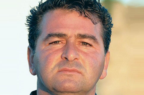 Πένθος! Καλύμνιος ναυτικός νεκρός από πτώση στα σκαλιά του σπιτιού του