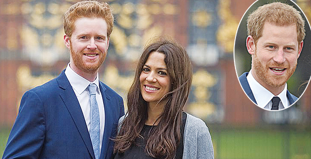 7625002-6409611-in_character_rhys_who_lives_in_kent_is_pictured_with_his_second_-a-3_1546276324994