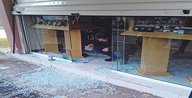 7_f3_listia_kosmima_nemea