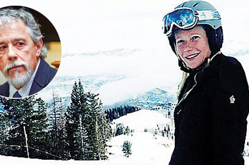 9147654-6645741-goopsie_daisy_terry_sanderson_filed_a_lawsuit_tuesday_in_utah_cl-m-7_1548795717805