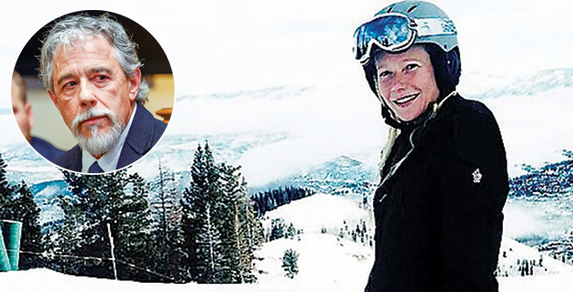 9147654-6645741-goopsie_daisy_terry_sanderson_filed_a_lawsuit_tuesday_in_utah_cl-m-7_1548795717805