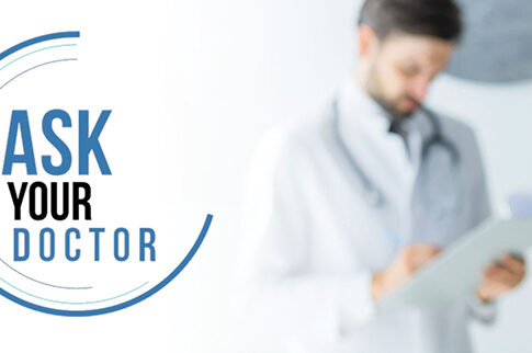 Ask your Doctor: Ανοίγει η αυλαία των εκδηλώσεων με τίτλο ‘’ASK Your Doctor’’, σήμερα, 30 Ιανουαρίου, στις 19:00, στο Δήμο Αμαρουσίου