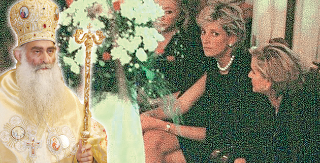 diana-mitropoliths-2