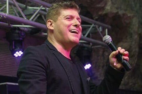dimitris_giotis_5