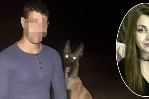 Αιμόφυρτος ο ένας killer της Ελένης