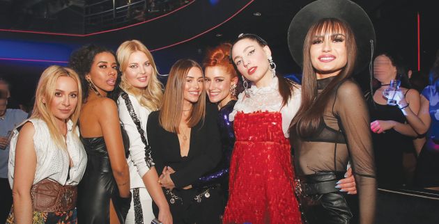 f1_-_tzina_dimitrakopoyloy_xristina_papadeli_roza_kentala_ioana_siampani_konstantina_konstantinidi_fotini_traka_maria_leka_2612019