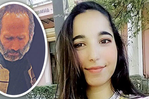 «Έδωσες χαρά στη ζωή μου»