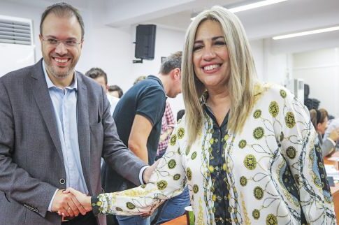 Εικόνα διάλυσης!
