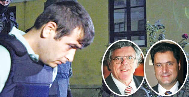 f1_vasiki_bako-768x502