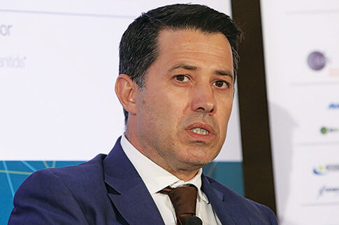 Αλλαξαν σχέδια πριν την «κοπανήσει»