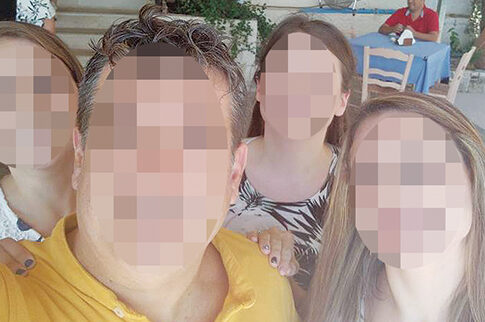 Πήρε προθεσμία ο καθηγητής που φέρεται ότι ασέλγησε σε μαθήτριές του
