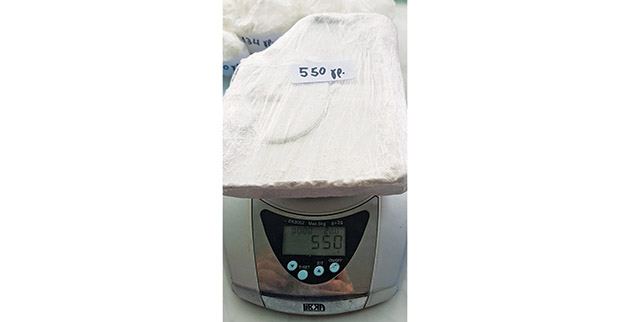 f5_img-12aaa478a46fa955f622eb87d96ef385-v