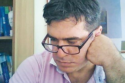 «Εκανα σεξ με τον κύριο καθηγητή στα 13 μου»