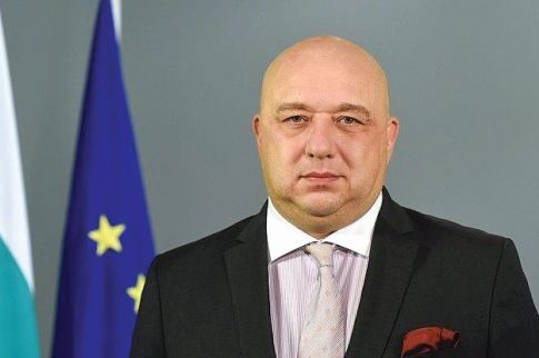 kralev2