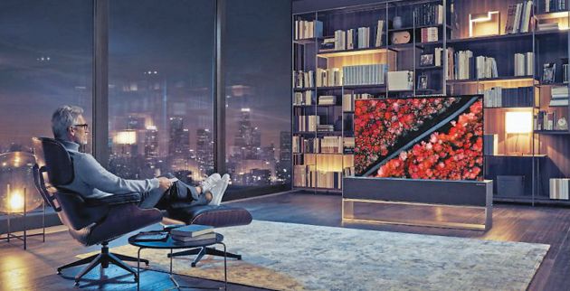 lg-signature-oled-tv-r-expanded