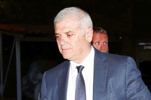 Με ψυχή και πάθος