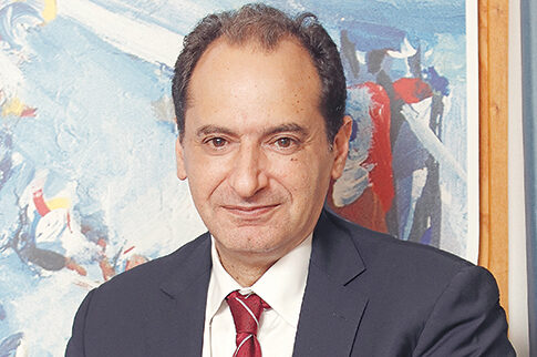 Χρήστος Σπίρτζης: Τα πάντα όλα για Συμφωνία των Πρεσπών, Τσίπρα και έργα