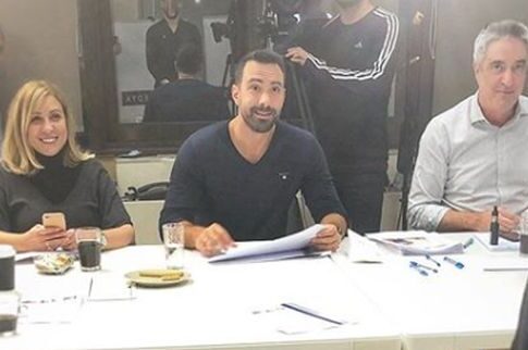 «Survivor» με 70.000 αιτήσεις!