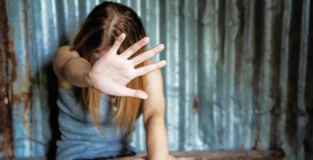 shutterstock_1045384933