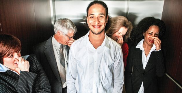 shutterstock_1116284924