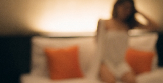 shutterstock_1170408811