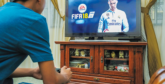 shutterstock_1176856078