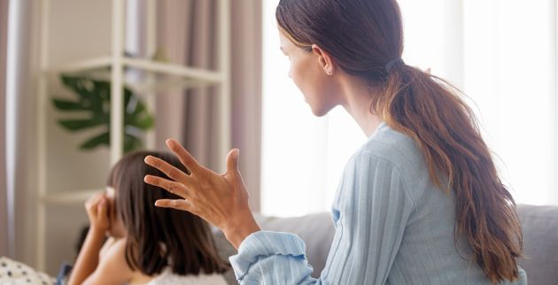 shutterstock_1214480320