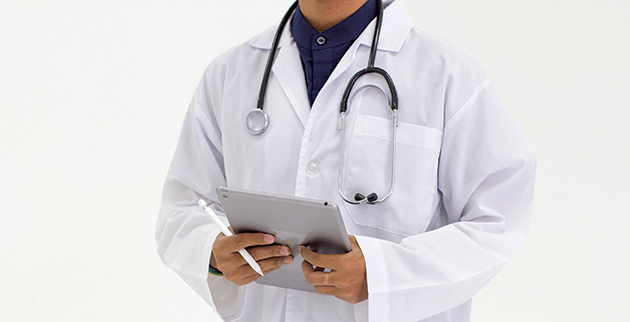 shutterstock_1261224445