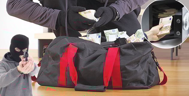 shutterstock_182840828