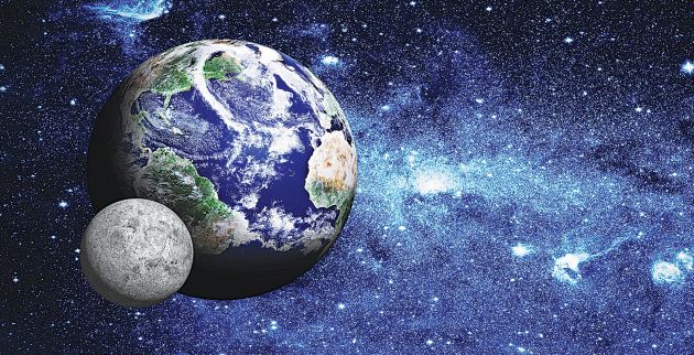 shutterstock_303433529