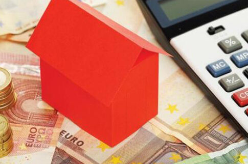 Ολική διαγραφή χρέους (124.000 ευρώ) σε πενταμελή οικογένεια στη Φλώρινα