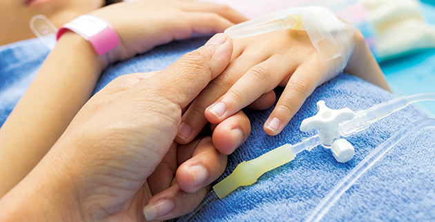 shutterstock_386773696