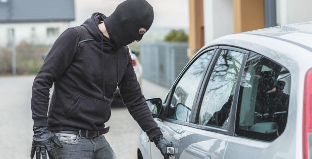 shutterstock_407486818