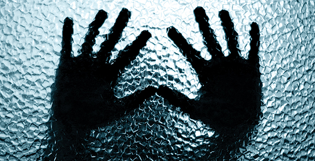 shutterstock_42480181