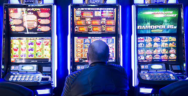 shutterstock_552232615