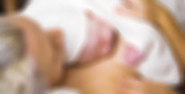 shutterstock_62050411